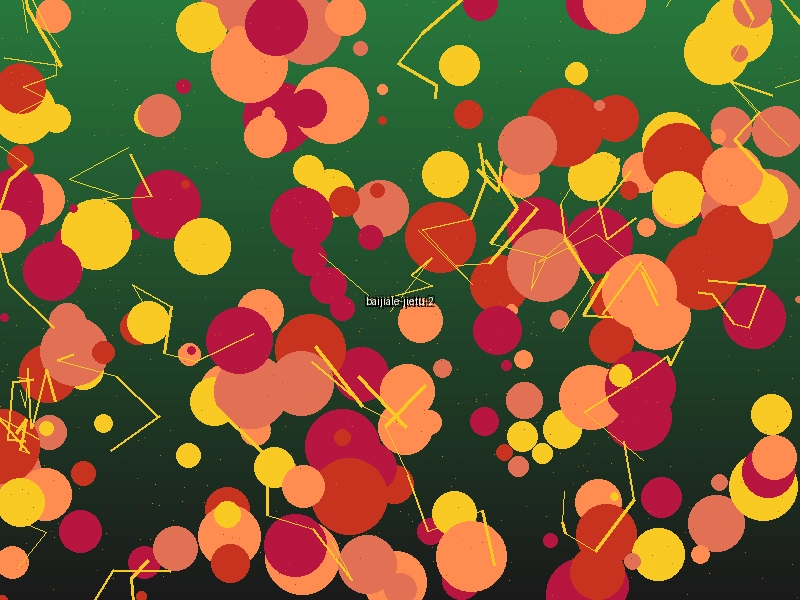 百家乐电子版发牌动画