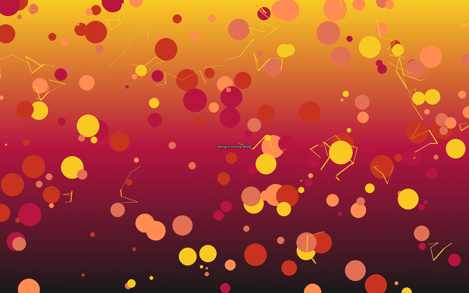 赏金女王完整玩法攻略图解